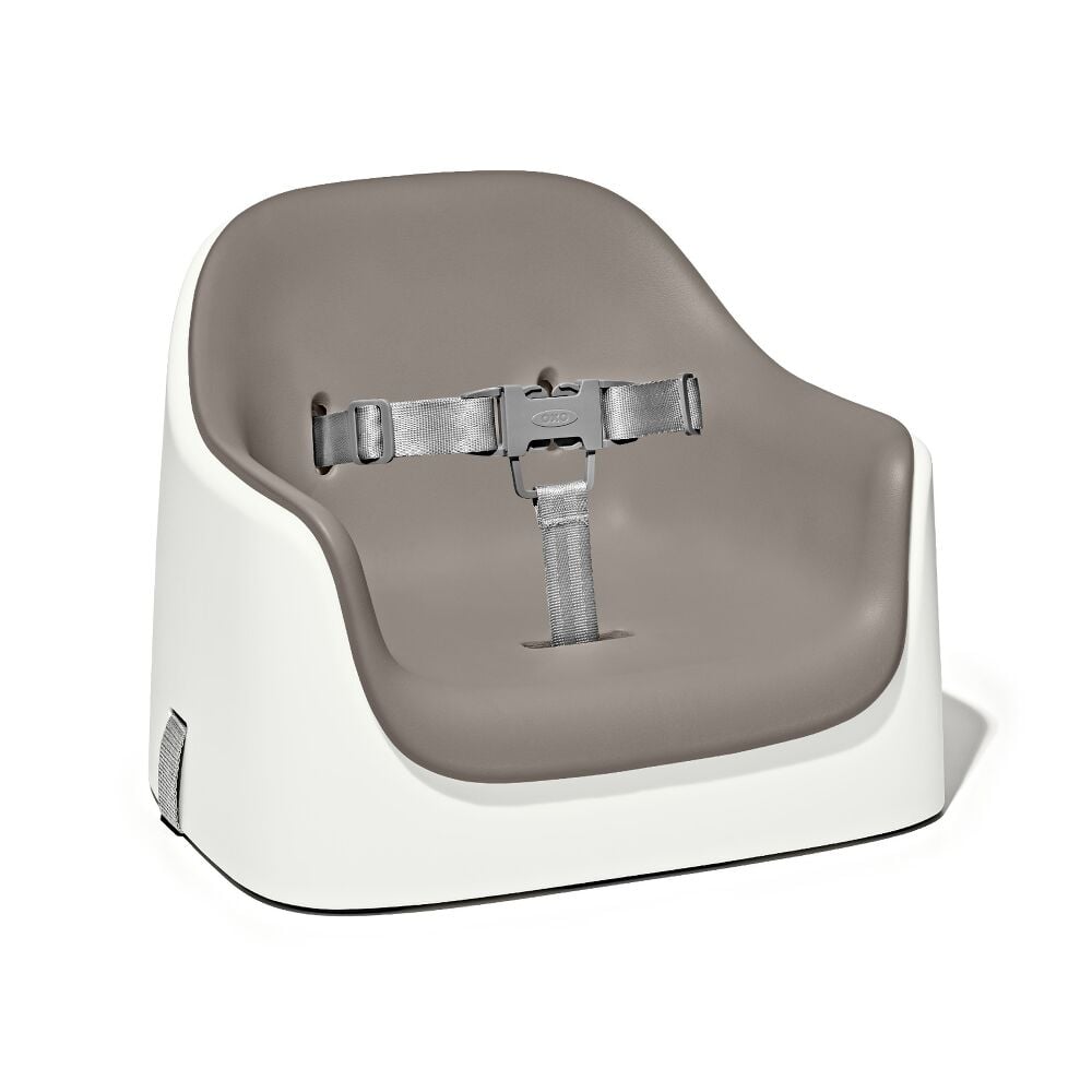 Nest Booster Seat with Removable Cushion U5