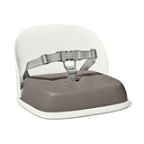Perch Booster Seat with Straps I2