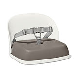 Perch Booster Seat with Straps I2