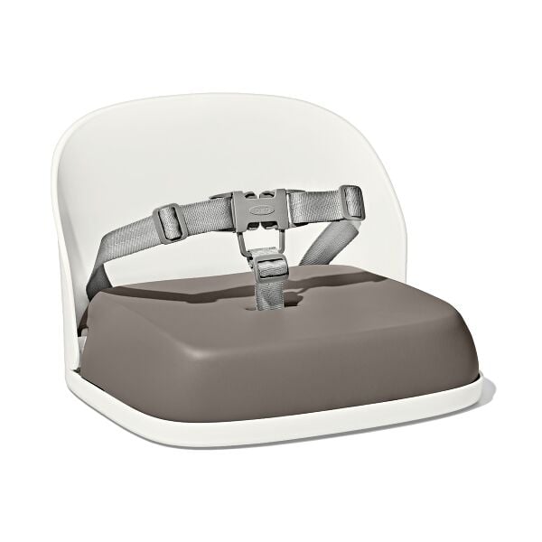 Perch Booster Seat with Straps I2