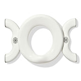2-in-1 Go Potty™ with Travel Bag I4