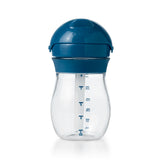 Transitions 9 Oz Straw Cup P4