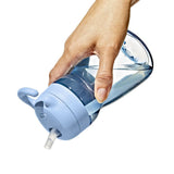 Adventure Water Bottle 12 Oz S0