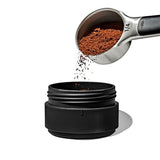 Replacement Coffee Basket for Rapid Brewer P9