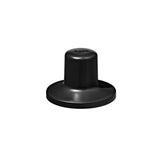 Replacement Tamp for Rapid Brewer Y7