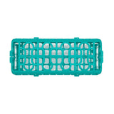 Dishwasher Basket V8