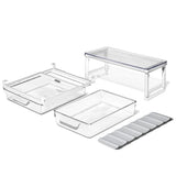 Refrigerator Refresh Bundle L6