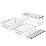 Refrigerator Refresh Bundle A4