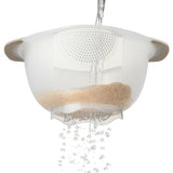 Rice & Grains Washing Colander P9