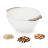 Rice & Grains Washing Colander P9