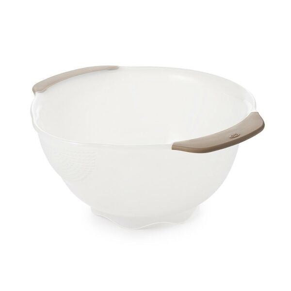 Rice & Grains Washing Colander P9