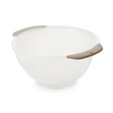 Rice & Grains Washing Colander P9