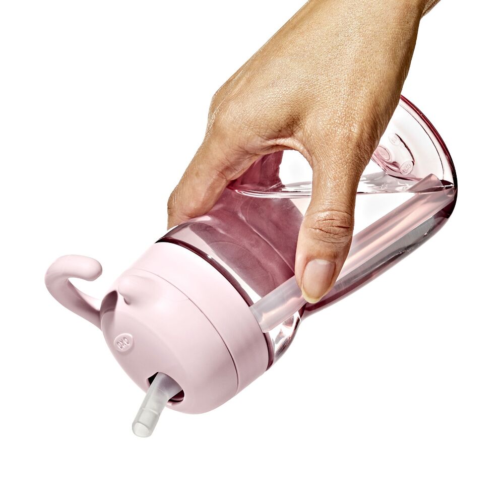 Adventure Water Bottle 12 Oz S0