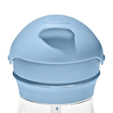 Transitions 9 Oz Straw Cup P4