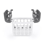 Dishwasher Basket V8