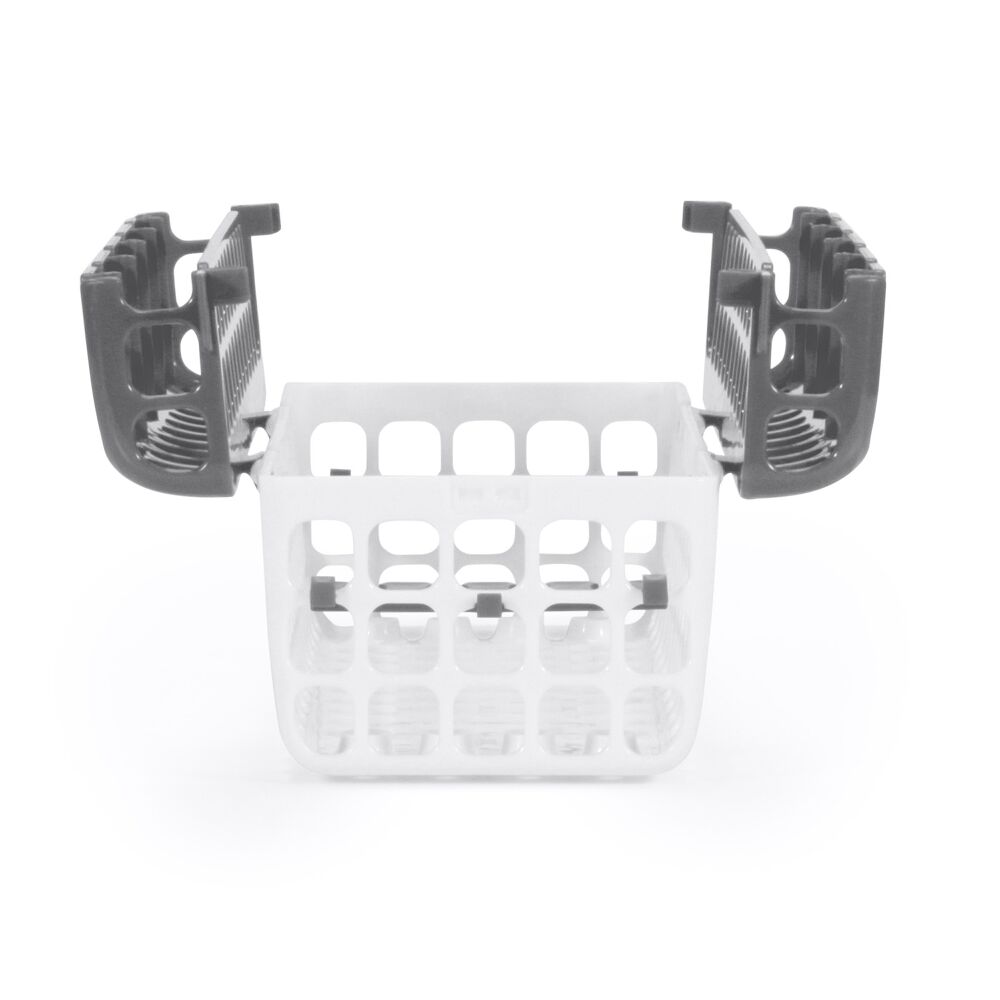 Dishwasher Basket V8
