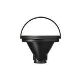 Replacement Small Brew Basket for 12-Cup Coffee Maker G1