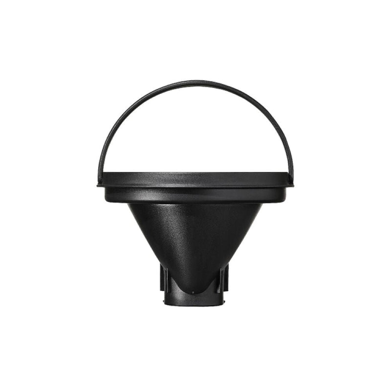 Replacement Small Brew Basket for 12-Cup Coffee Maker G1