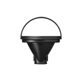 Replacement Small Brew Basket for 12-Cup Coffee Maker G1
