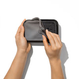 POP Container - Rectangle Medium (2.7 Qt/2.6 L) B7