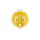 Small Citrus Juicer C3