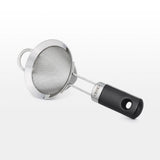 Steel Fine Mesh Cocktail Strainer H9