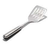 OXO Steel Cooking Turner S0