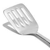 OXO Steel Cooking Turner S0