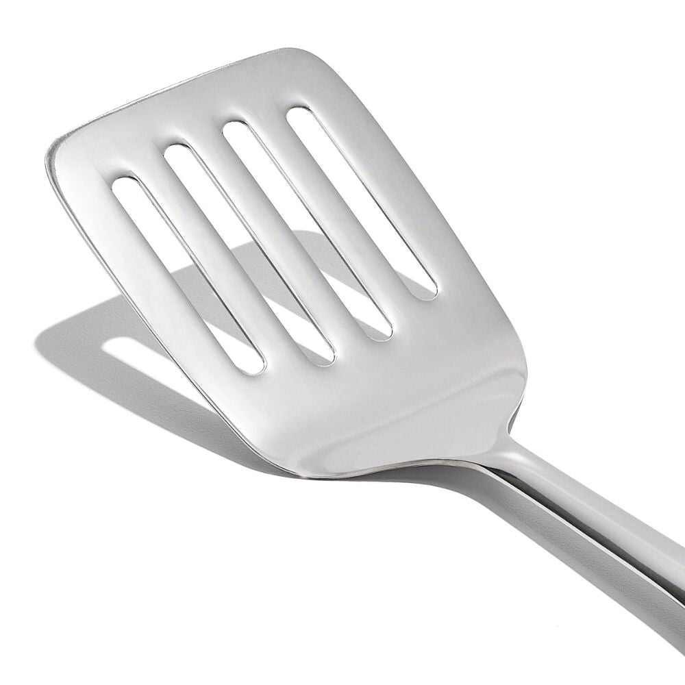 OXO Steel Cooking Turner S0