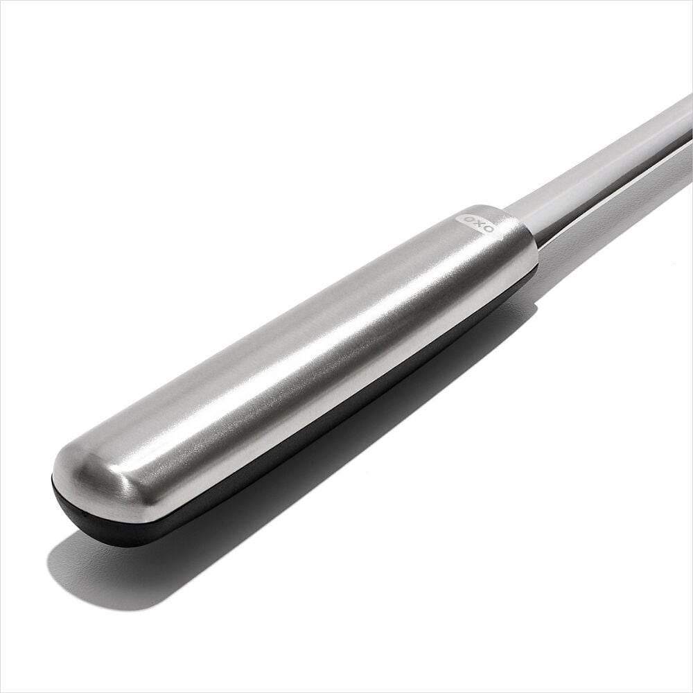 OXO Steel Cooking Turner S0