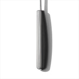OXO Steel Cooking Turner S0