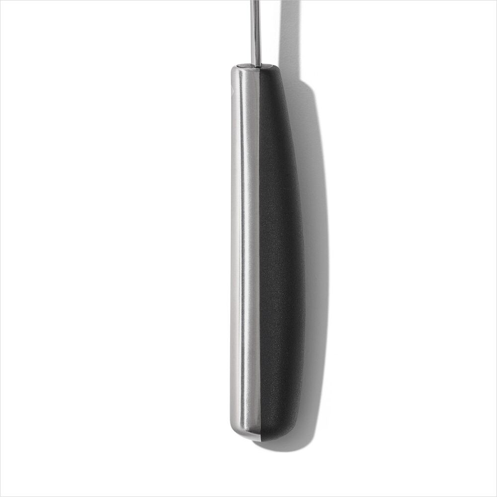 OXO Steel Cooking Turner S0