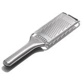 OXO Steel Grater R6