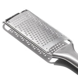 OXO Steel Grater R6