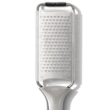 OXO Steel Grater R6