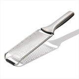 OXO Steel Grater R6
