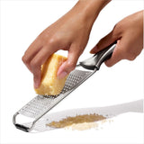 OXO Steel Grater R6