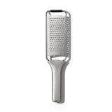 OXO Steel Grater R6