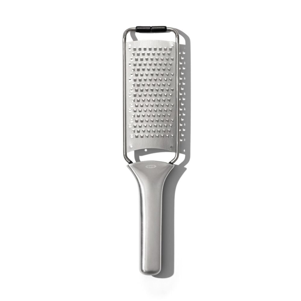OXO Steel Grater R6
