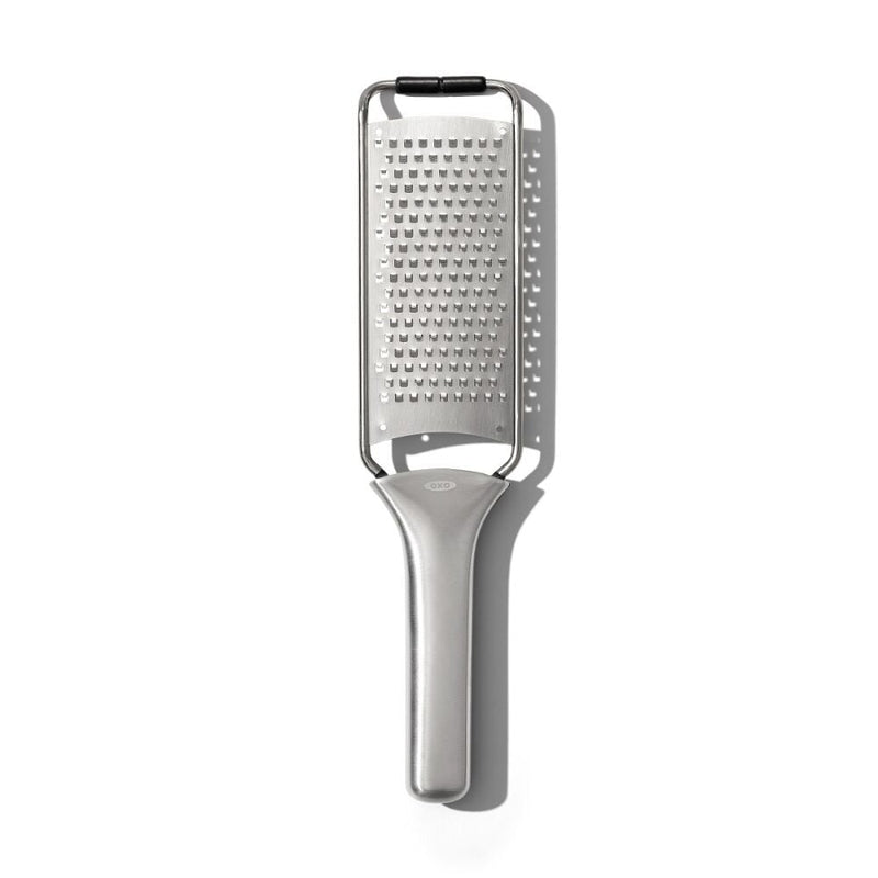OXO Steel Grater R6