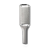 OXO Steel Grater R6