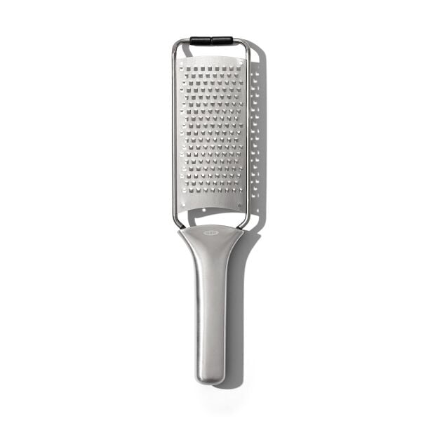 OXO Steel Grater R6