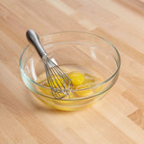 OXO 9" Steel Whisk T1