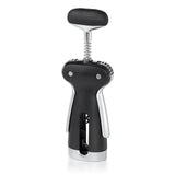 OXO Good Grips Winged Corkscrew with Removable Foil Cutter V0