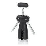 OXO Good Grips Winged Corkscrew with Removable Foil Cutter V0