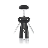 OXO Good Grips Winged Corkscrew with Removable Foil Cutter V0