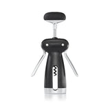 OXO Good Grips Winged Corkscrew with Removable Foil Cutter V0