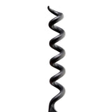 OXO Good Grips Winged Corkscrew with Removable Foil Cutter V0