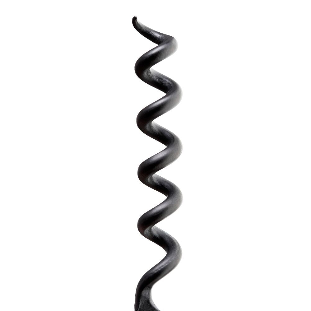 OXO Good Grips Winged Corkscrew with Removable Foil Cutter V0
