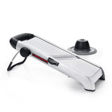 Steel Chef's Mandoline 2.0 E7